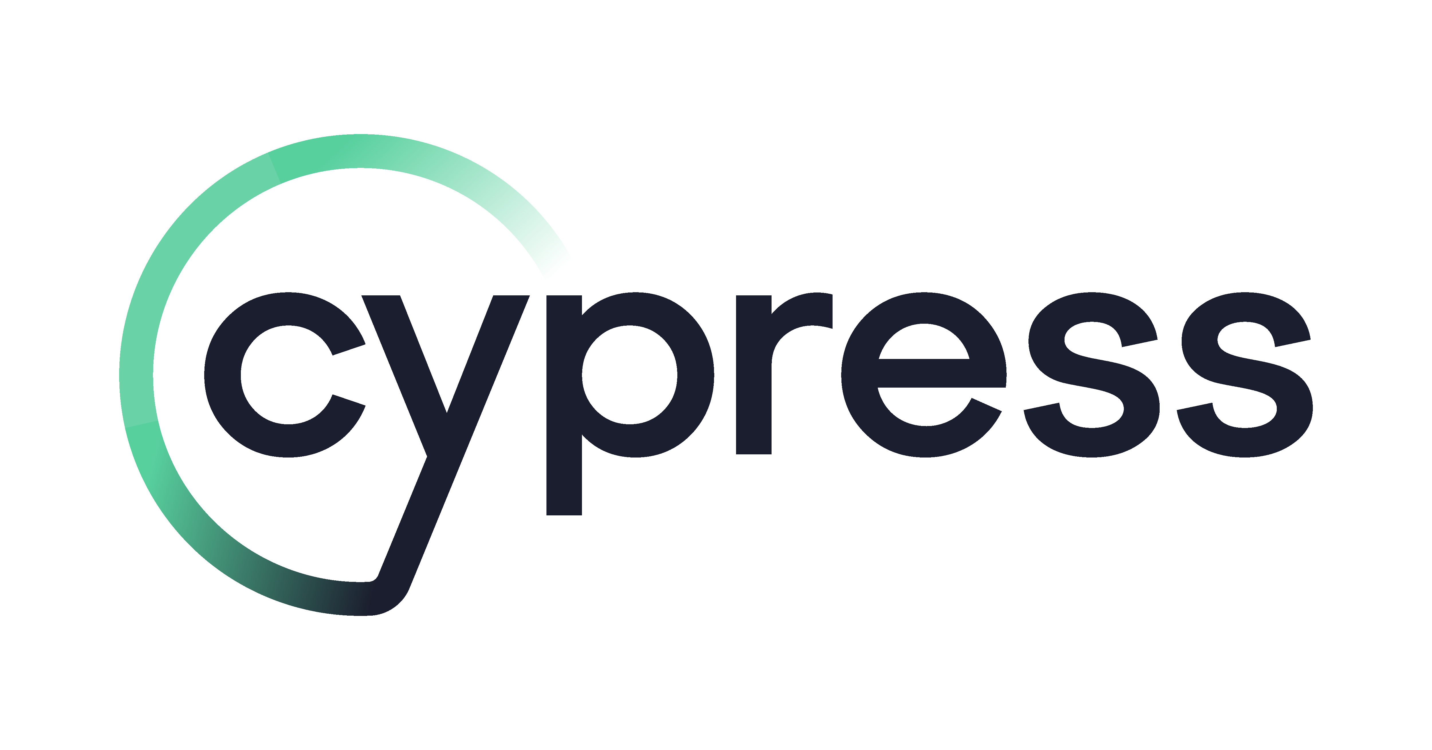 Experimenting with Cypress E2E Testing Framework