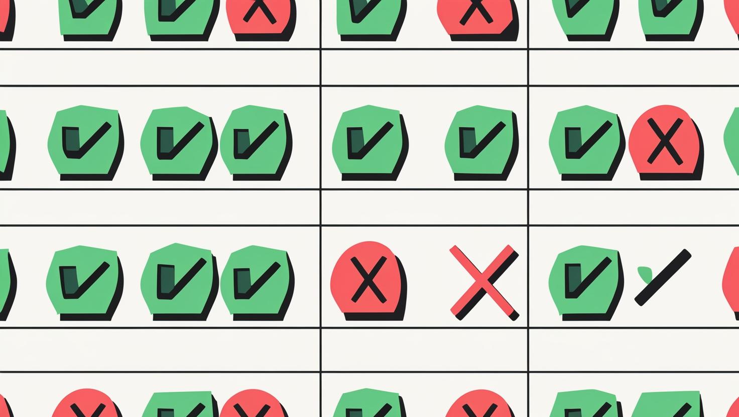Test Reporting for Web and API Automated Testing